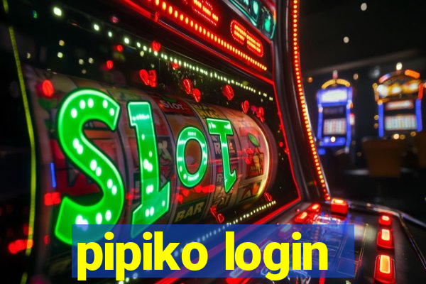 pipiko login